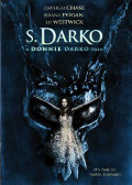 Donnie Darko 2 - la critique + test DVD