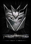 Transformers 3 : promo activée - l'affiche et la bande-annonce