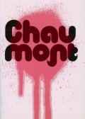 Chaumont 2006 & Cartes de visite 