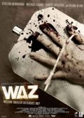 Waz (W Delta Z) - La critique + test DVD