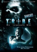 The tribe, l'île de la terreur - la critique + test DVD