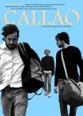 Callao, un premier film à découvrir sur Dailymotion