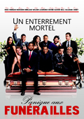 Panique aux funérailles (Death at a funeral) sortira directement en DVD