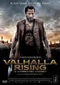 Valhalla rising, le guerrier des ténèbres - le test DVD