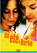 Un été à Berlin (Sommer vorm Balkon) - Le test DVD