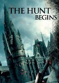 Harry Potter, les reliques de la mort (1ère partie) - les interviews
