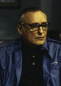 Dennis Hopper