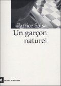 Un garçon naturel 