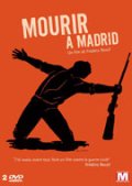 Mourir à Madrid