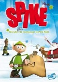 Spike, le facétieux lutin - Test DVD