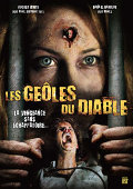 Les geôles du diable - la critique + test DVD