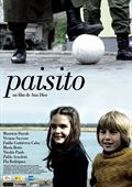 Paisito - la critique