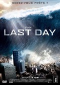 The Last Day - la critique + le test DVD