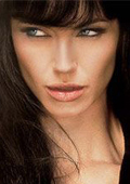 Box-office démarrage du 25 août : Angelina Jolie pour tout l'or du monde