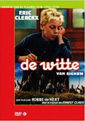 De Witte van Sichem (Filasse de Sichem) - La critique + Le test DVD