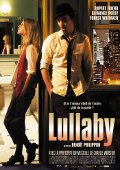 Lullaby - bande-annonce + affiche