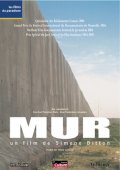 Mur 