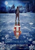 Christmas story, la véritable histoire du Père Noël - La critique 