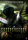 The greenskeeper - la critique + test DVD