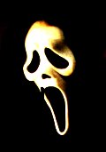 Un Scream 4 en 2010 avec Neve Campbell