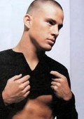 Channing Tatum en junkie