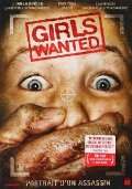Girls wanted - la critique + test DVD