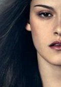 Twilight 3, teaser sur Kristen Stewart