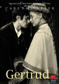 Gertrud