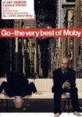 Go, the very best of Moby