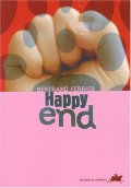Happy end - Bertrand Ferrier