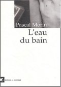 L'eau du bain - la critique du livre