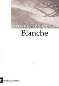 Blanche