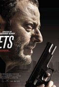 22 bullets - Jean Reno à l'assaut du monde
