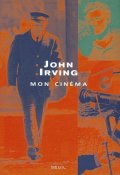 Mon cinéma - John Irving