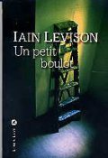 Un petit boulot - Iain Levison - Critique livre