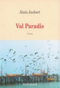 Val Paradis - Alain Jaubert