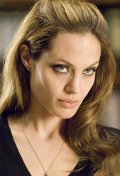 Cléopâtre : Angelina Jolie pointe son nez chez Soderbergh