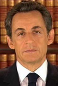 La conquête - teaser du premier biopic sur Sarkozy