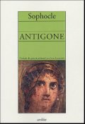 Antigone