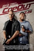 Box-office USA, démarrage du 26 février : Shutter Island devant Cop Out