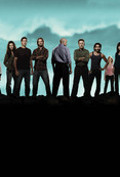 Lost, l'intégrale en blu-ray