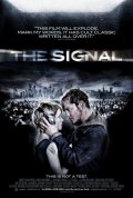 The signal - Posters + photos + bande-annonce