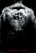 The expendables - les affiches teasers