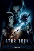 Box-office américain : Star Trek s'envole 