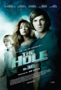 The Hole 3D - le retour de Joe Dante
