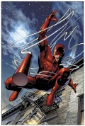 Daredevil 2.0 : le reboot