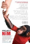 Project Nim - la bande-annonce