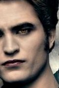 Twilight 3 : Hésitation - les vampires s'affichent