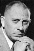  Erich von Stroheim, le maudit
