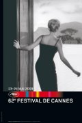 Cannes 2009 : lundi 18